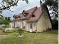Photo numero 47713417 du bien UBI475777973